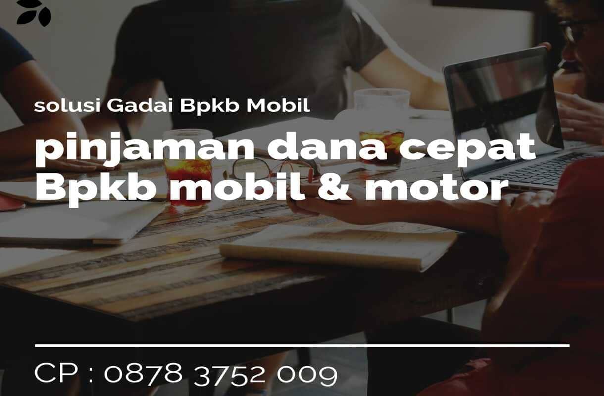 Mendirikan CV Online di Cimahi: Solusi untuk Pebisnis Modern