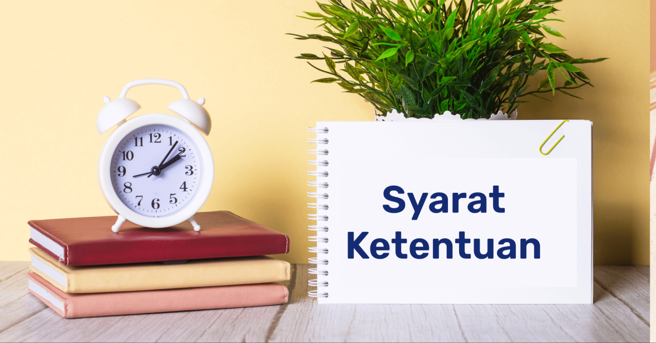 Syarat Usia Minimal untuk Mendirikan PT di Soreang