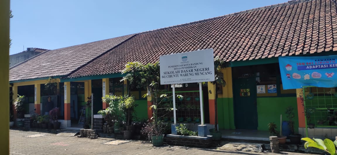 Jasa Pendirian Koperasi Warung Muncang Murah