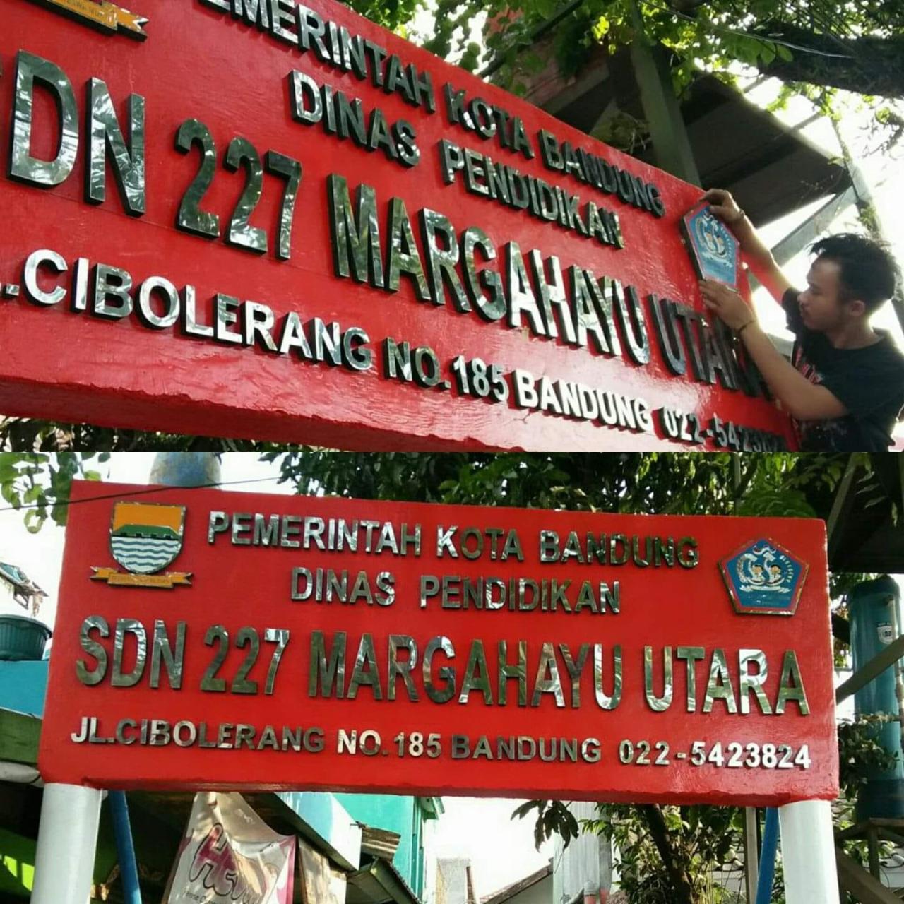 Jasa Pendirian Koperasi Margahayu Utara Murah