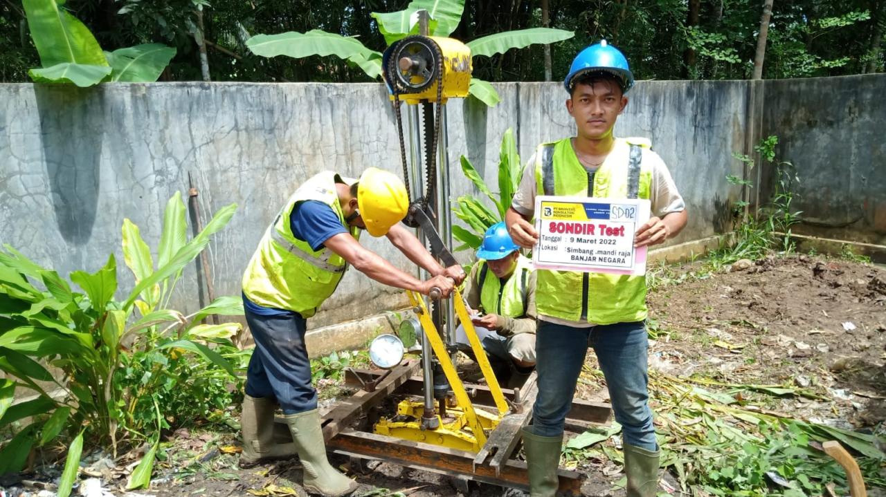 Biaya Ajb & Notaris Bogor