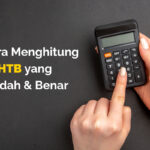 Estimasi Biaya Bphtb Notaris Dan Pajak2