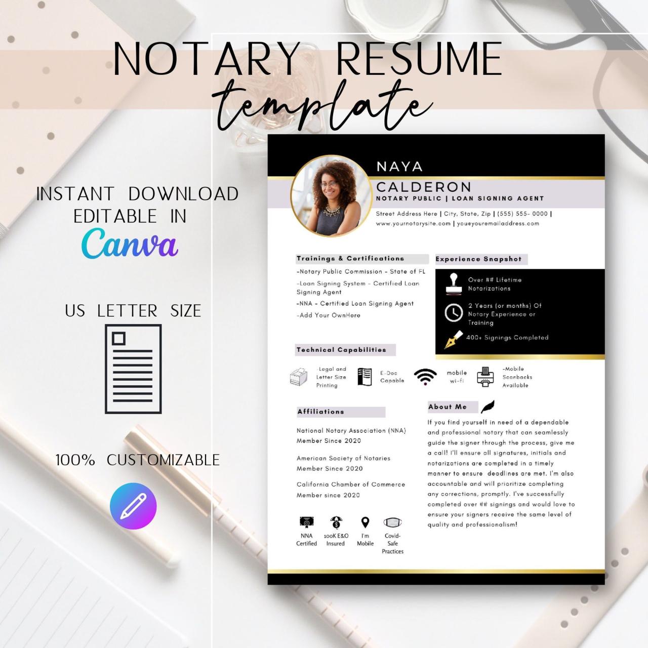 Cara Membuat Cv Perusahaan Di Notaris