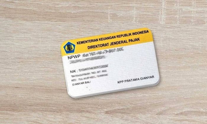 Bagaimana Cara Mengurus NPWP dan NIB?