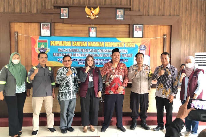 Jasa Pendirian Koperasi Lebak Gede Murah