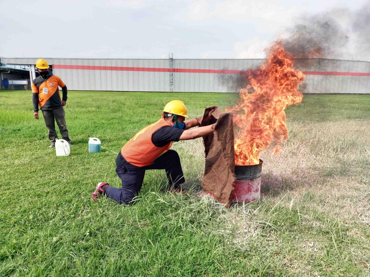 Jasa Pendirian PT dengan Garansi Kepuasan