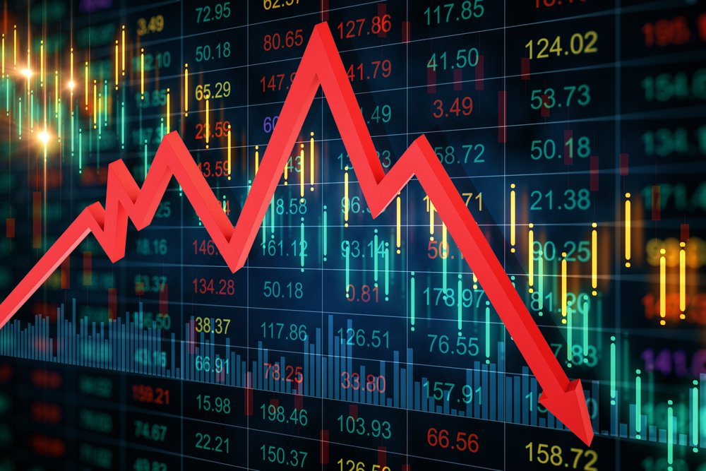 Investasi Saham PT