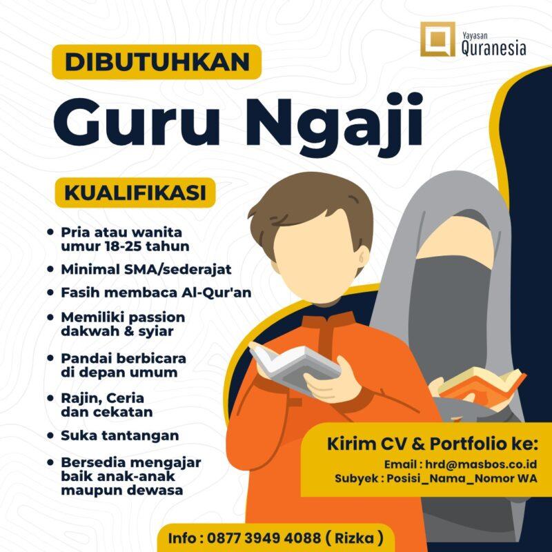 Syarat Mendirikan CV Online di Cimahi