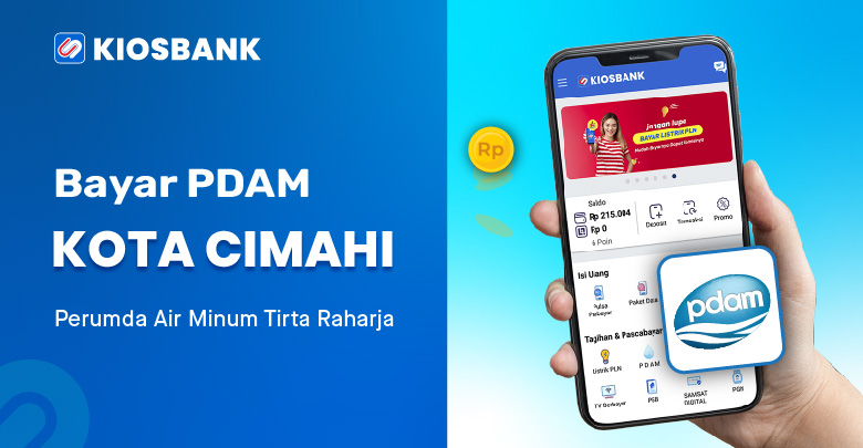 Cara Mendirikan CV di Cimahi secara Online