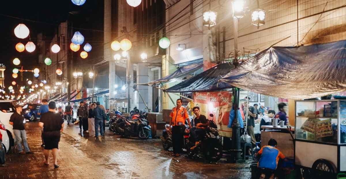 Jasa Pendirian Koperasi Cibadak Murah