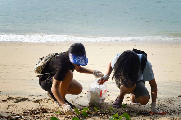 Jasa Pendirian Koperasi Pasir Biru  Murah