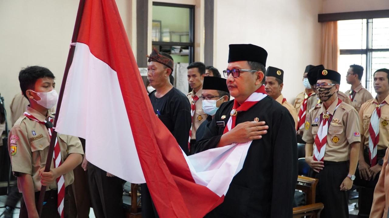 Jasa Pendirian Koperasi Bojongloa Kidul Murah