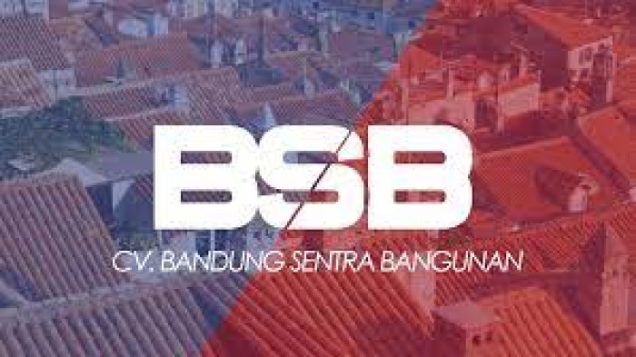 Jasa Pendirian CV Bandung