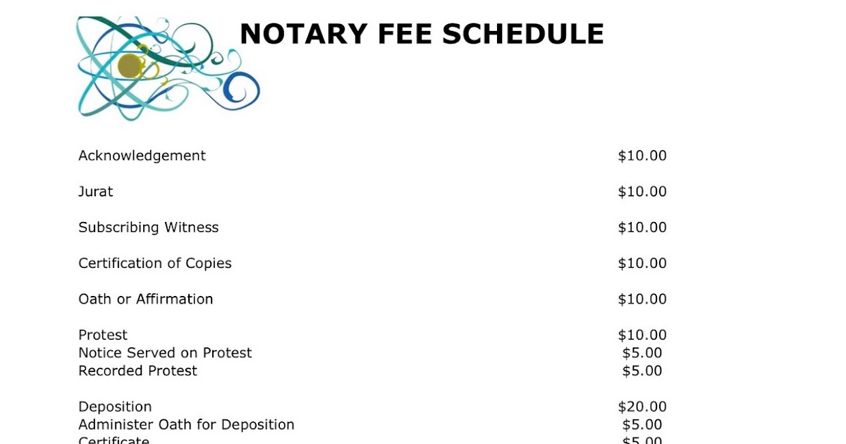 Biaya Notaris Perbaruan Sertifikat