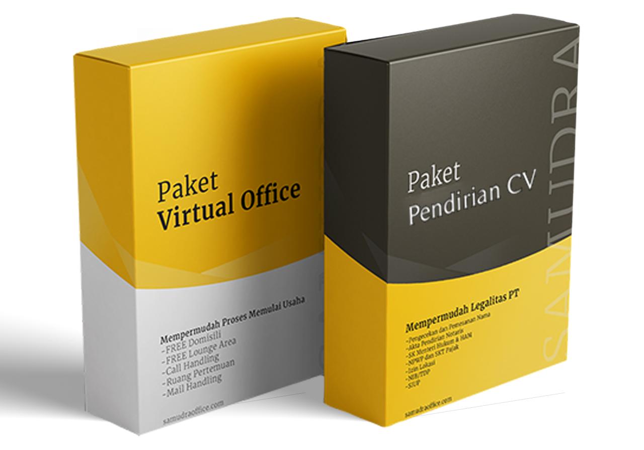 Konsultasi Pendirian CV via Telepon di Bandung