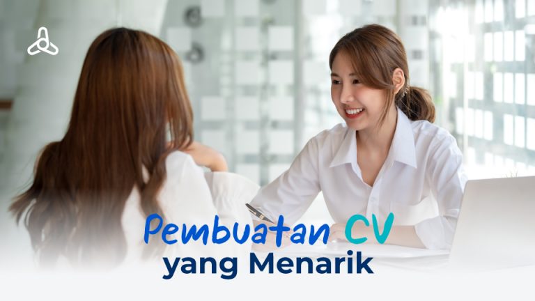 Fleksibilitas Pengelolaan CV di Bandung