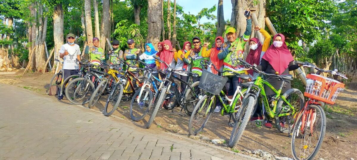 Jasa Pendirian Koperasi Mekar Jaya Murah