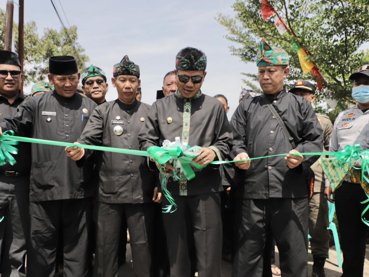 Jasa Pendirian Koperasi Babakan Ciparay Murah