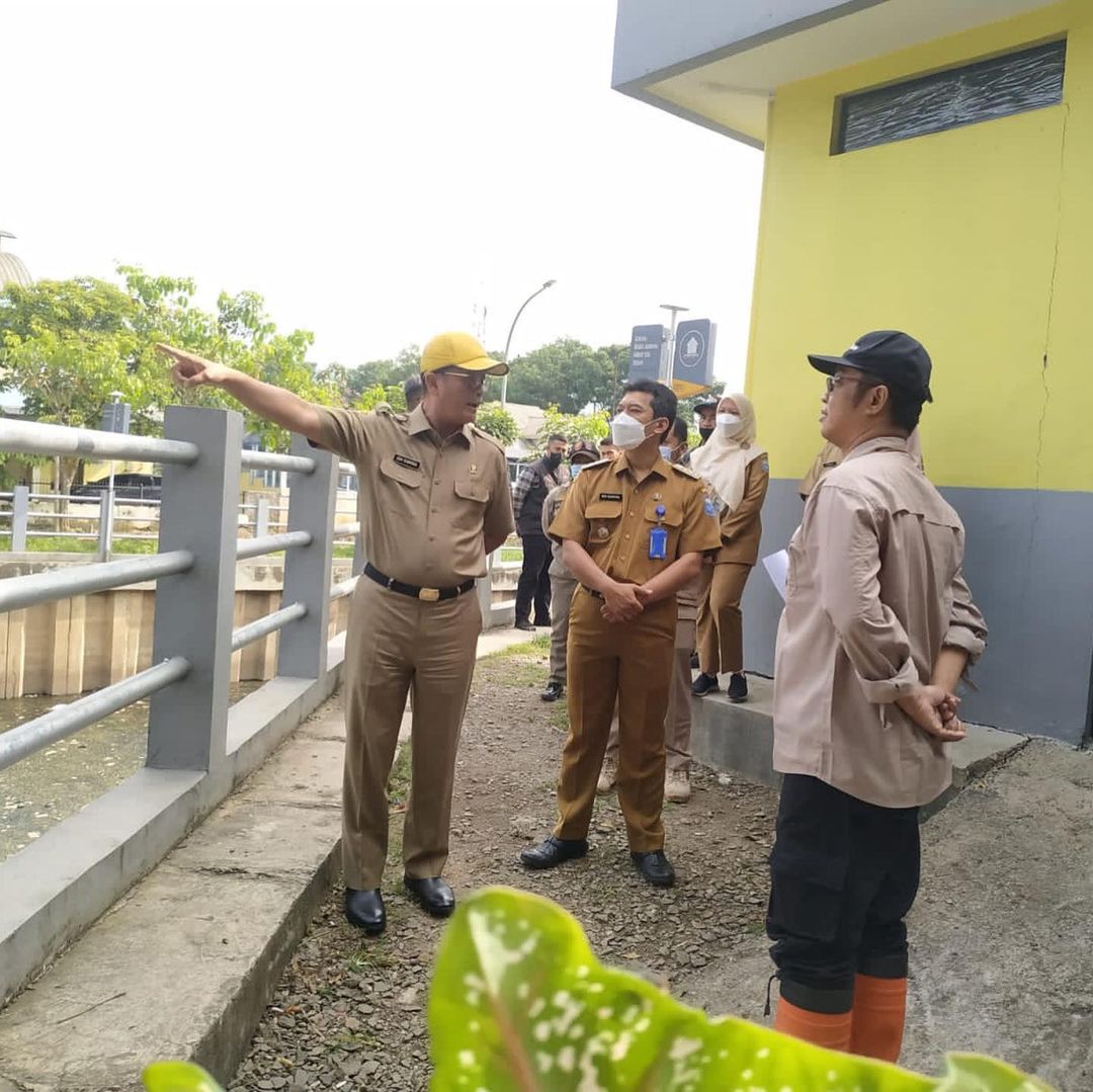 Jasa Pendirian Koperasi Panyileukan Murah