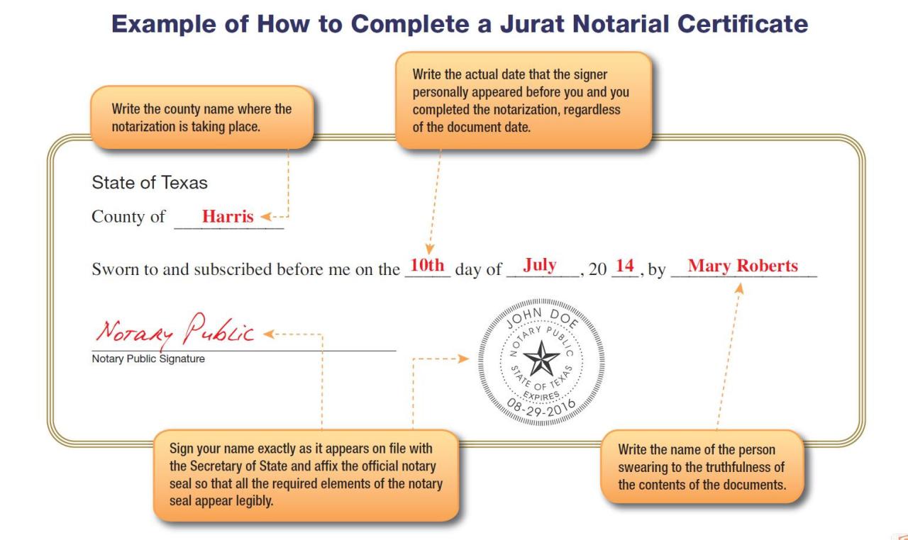 Cara Membuat Akta Ukm Dari Notaris