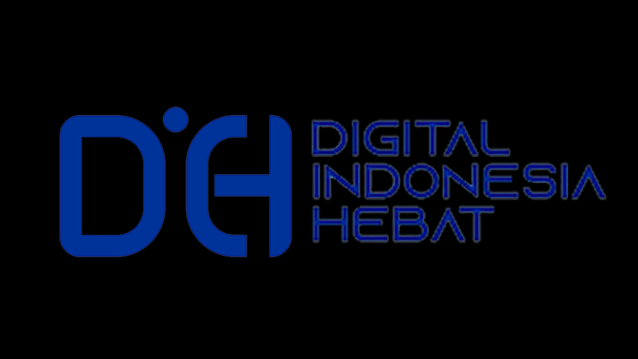 Paket Pendirian PT Murah yang Mendukung Digitalisasi