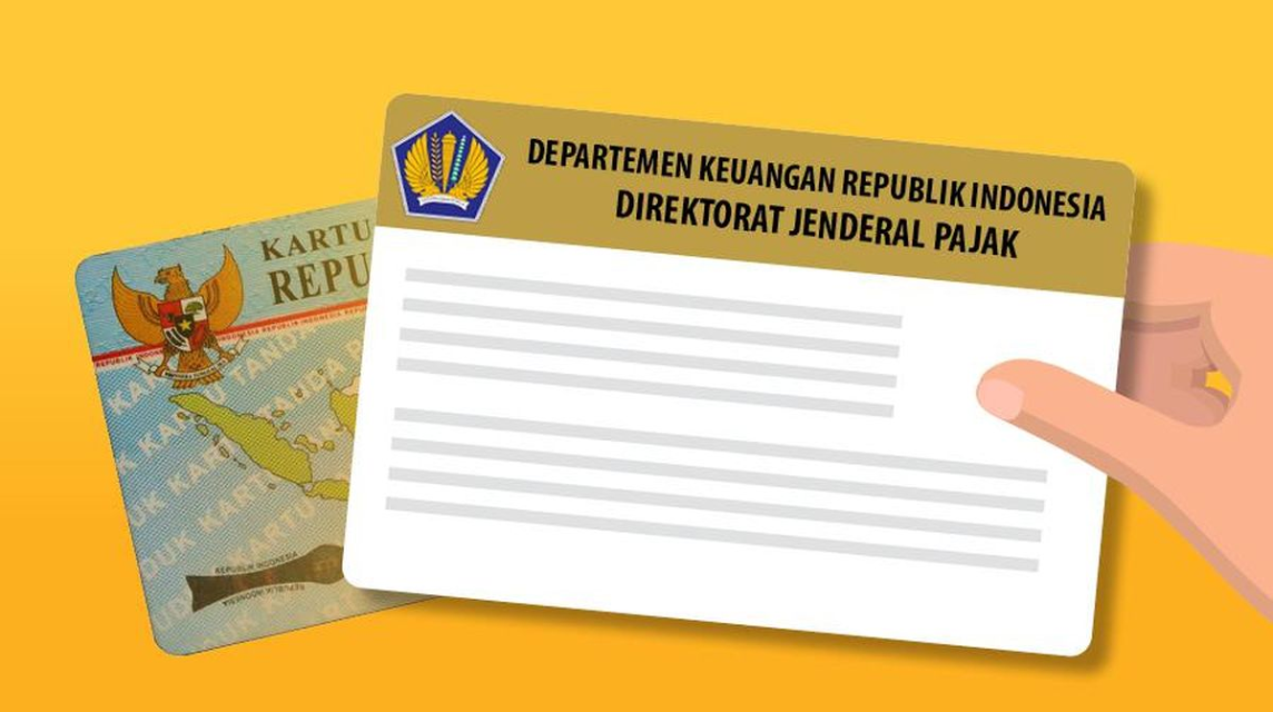 Sanksi bagi Perusahaan yang Tidak Memiliki NPWP