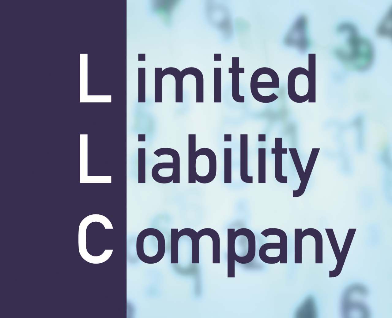 Criminal liability corporation conduct