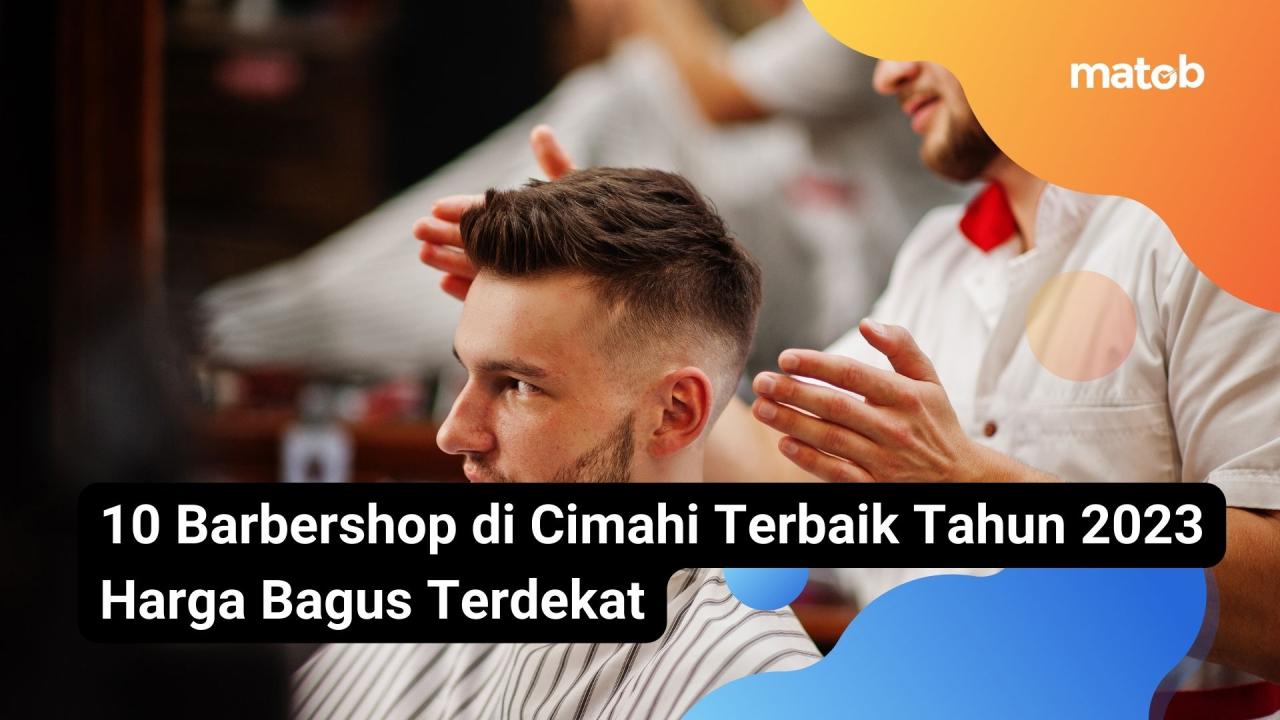 Syarat Pendirian CV di Cimahi: Panduan Terlengkap