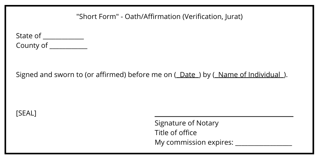 Cara Membuat Bukti Potong Untuk Notaris