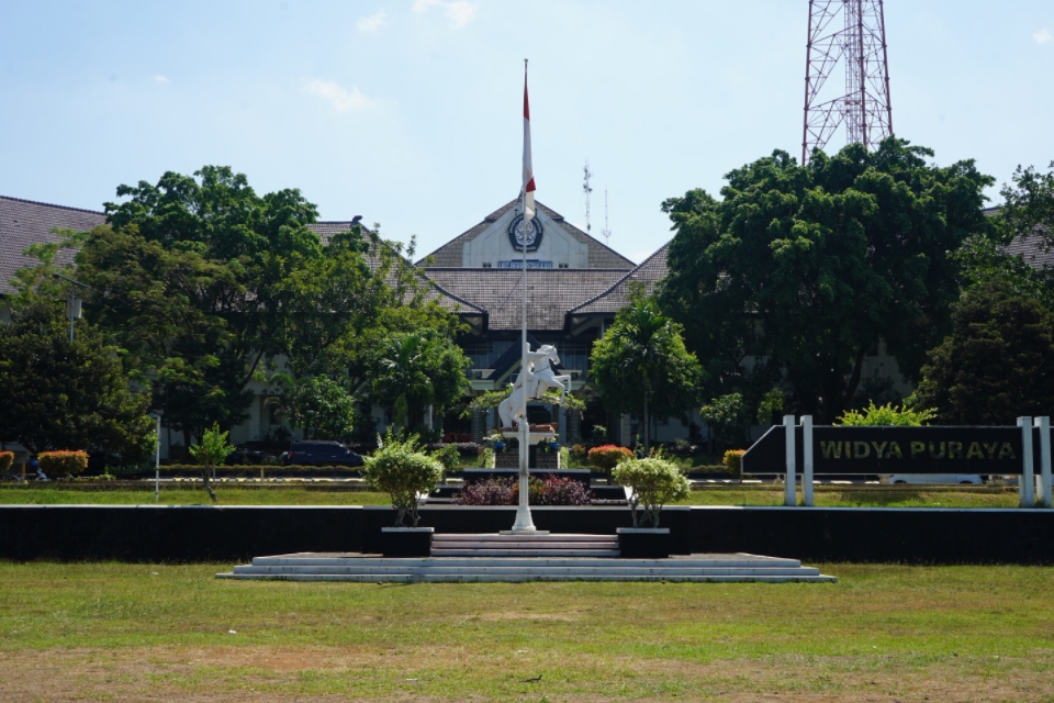 Biaya Sekolah Notaris Di Undip