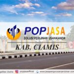 Jasa Pendirian CV Cimahi