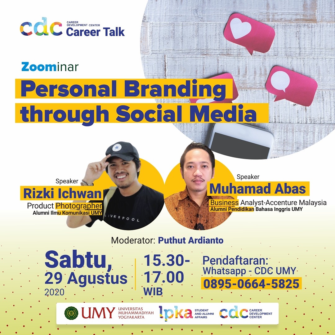 Strategi Branding untuk CV Fashion di Bandung