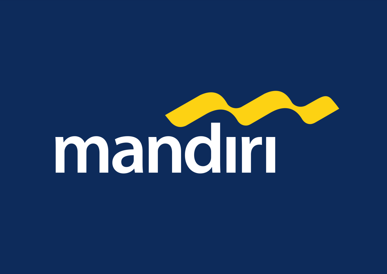 Akta Notaris Bank Mandiri