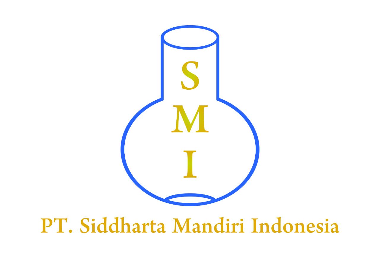 Akta Notaris Pt Siddharta Mandiri Indonesia