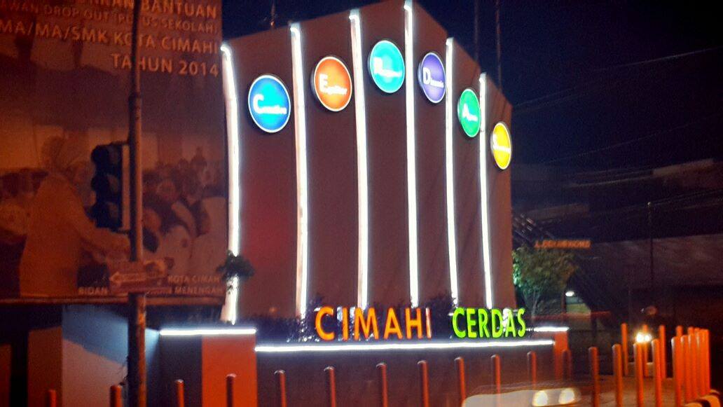 Jenis-jenis CV yang Bisa Didirikan di Cimahi