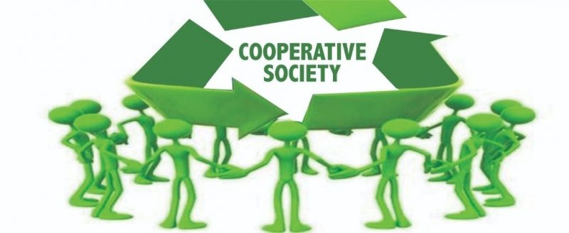 Operatives operative cooperatives group