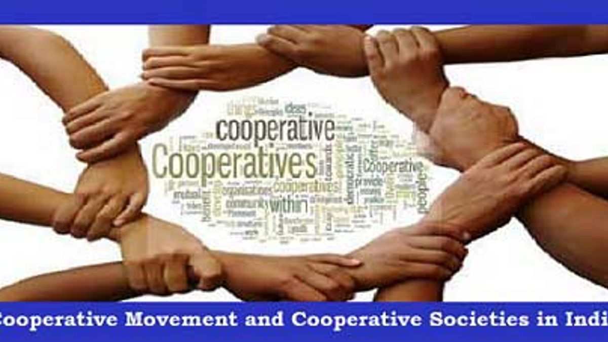 Cooperative behulpzaam kooperativ economic cooperatives advantages verbindung