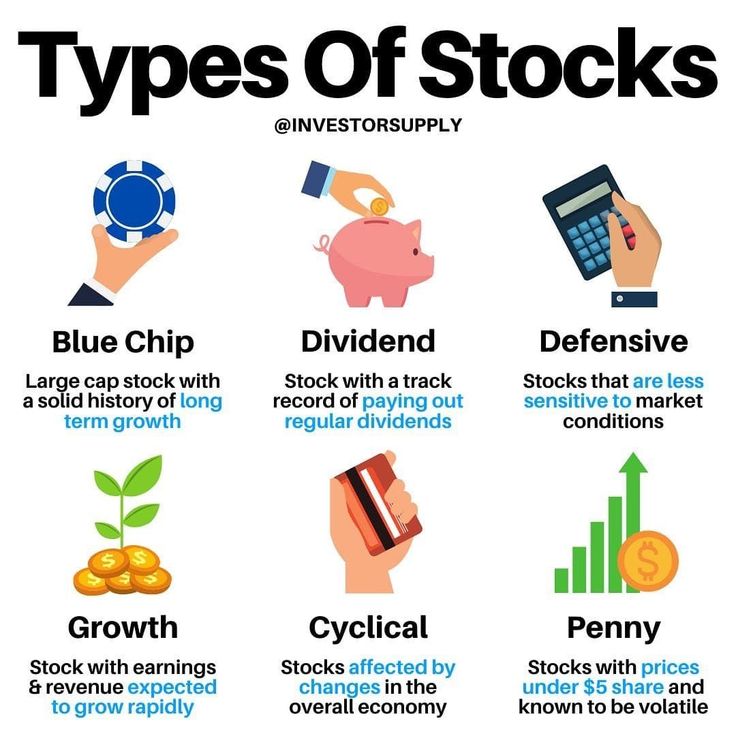 Tips Investasi Saham PT untuk Pemula