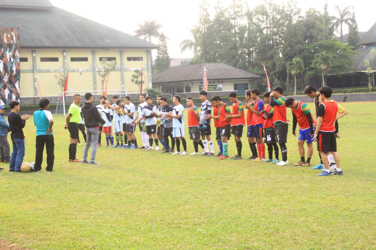 Biaya Jasa Pendirian PT di Cimahi: Paket Hemat vs. Paket Lengkap