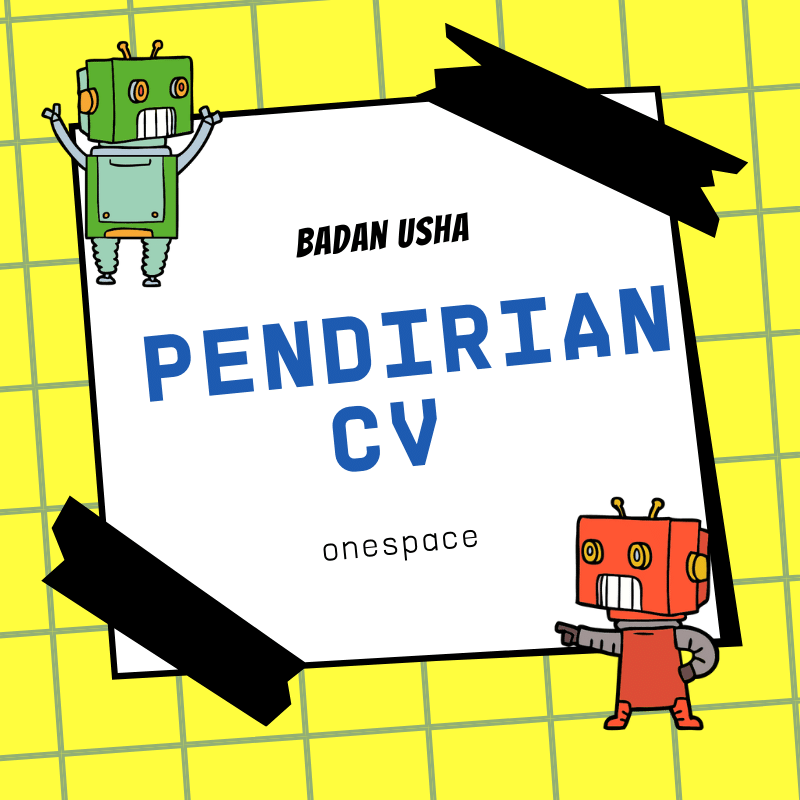 Jasa Pendirian CV Bandung