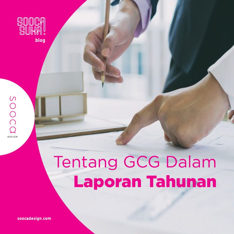 Manfaat Menerapkan GCG bagi PT