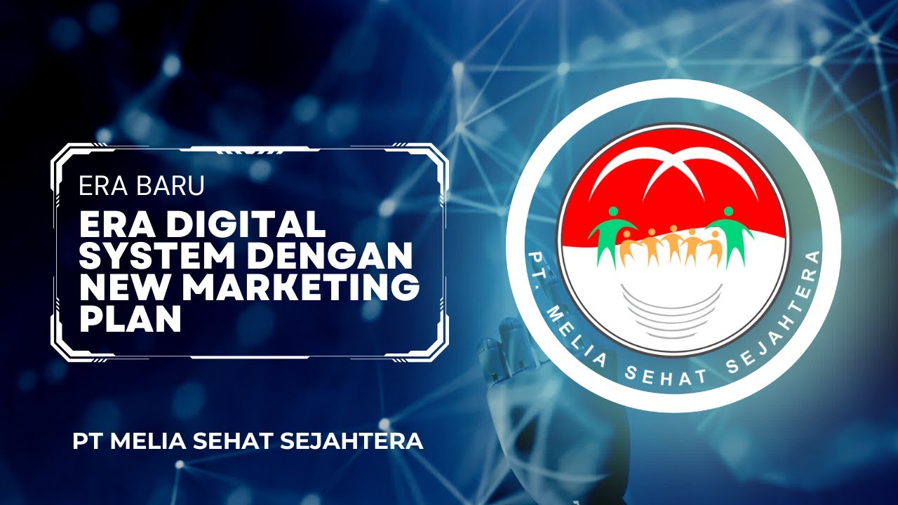 Masa Depan Jasa Pendirian PT di Era Digital