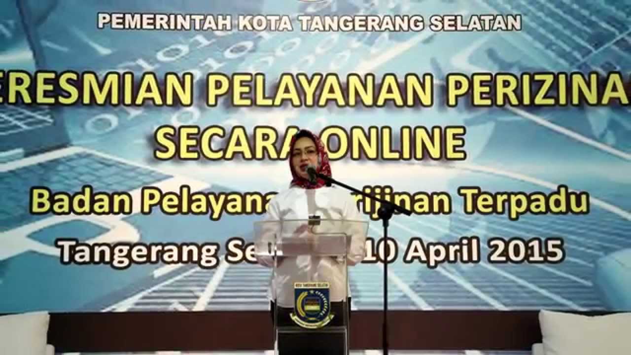 Biaya Pembuatan SIUP dan TDP