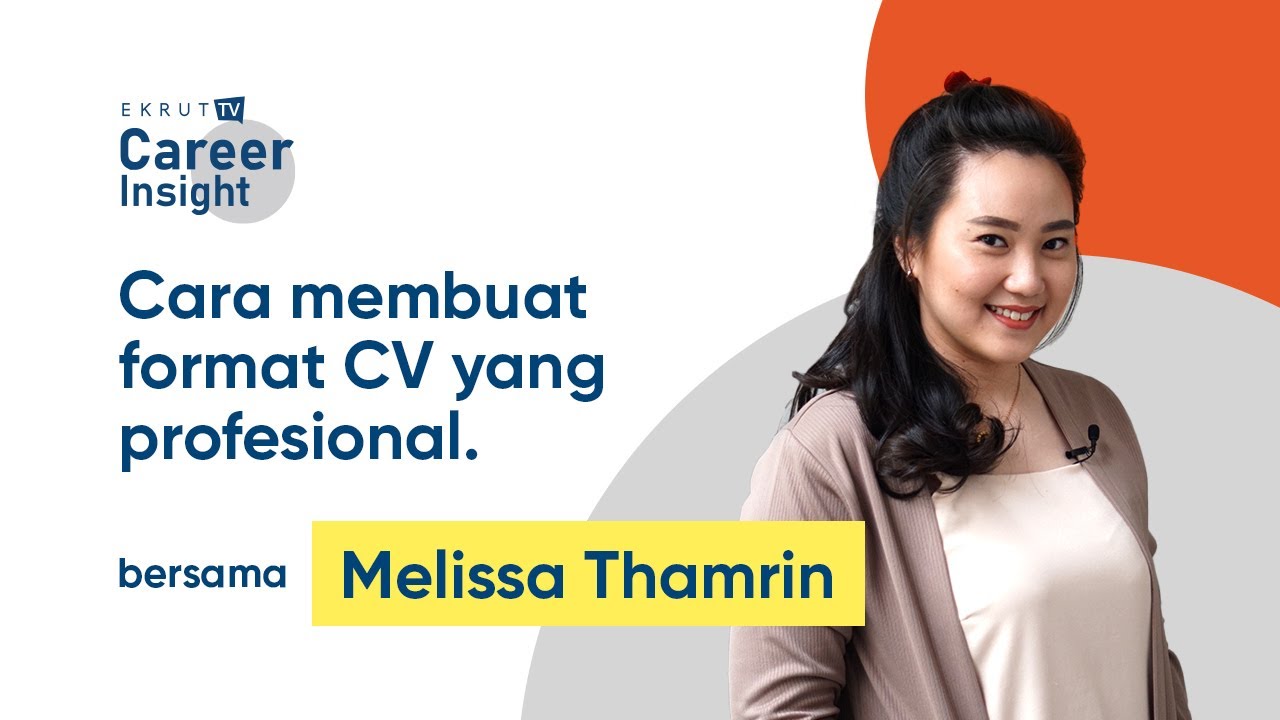 Modal Ringan untuk Mendirikan CV di Cimahi