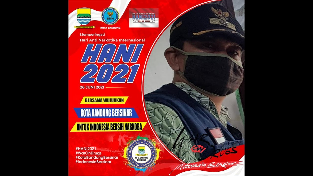 Jasa Pendirian Koperasi Jamika Bojong Kaler Murah