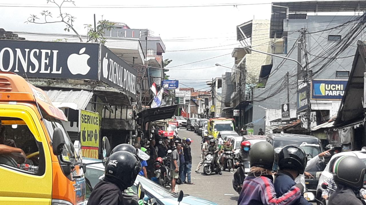 Jasa Pendirian Koperasi Pasir Impun Murah