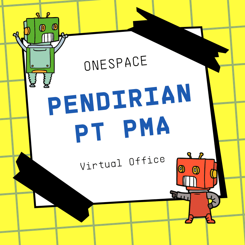 Potensi Pertumbuhan PT PMA di Soreang