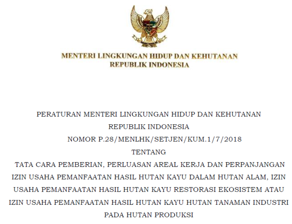 Contoh Akta Addendum Restrukturisasi Notaris