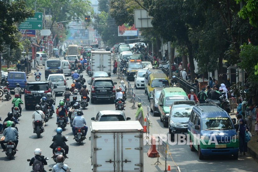 Jasa Pendirian Koperasi Sukajadi Murah