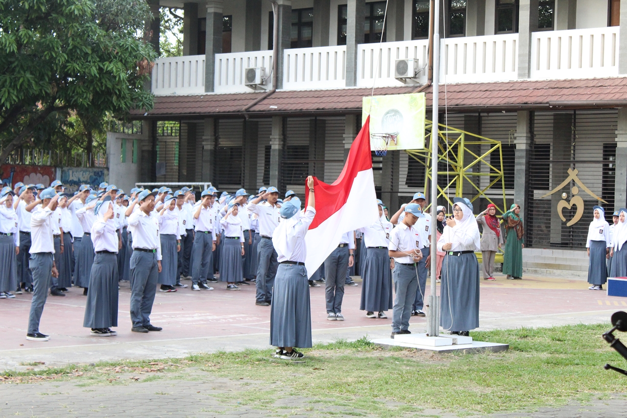 Akta Notaris Sma Ywka Bandung